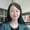 Image of Yan Li