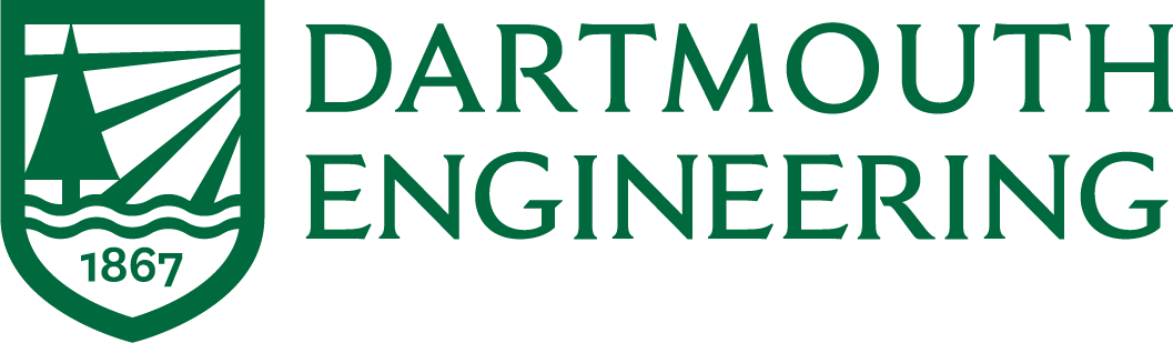 dartmouth engineering