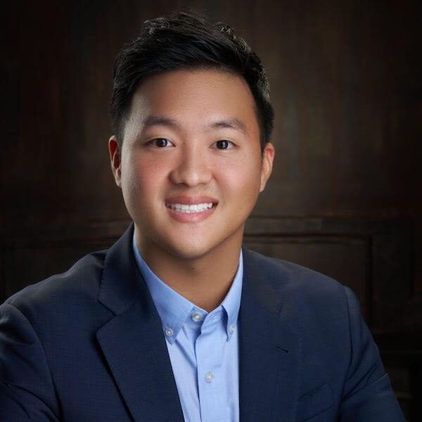 Dennis Kim