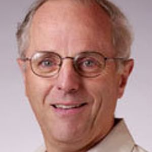 Headshot of Francis E. Kennedy Jr.