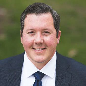 Ken Watson, Online Education Program Manager