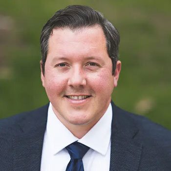 Ken Watson, Online Education Program Manager