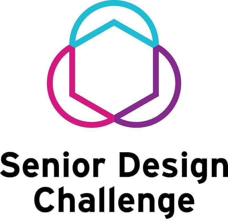 SDC logo