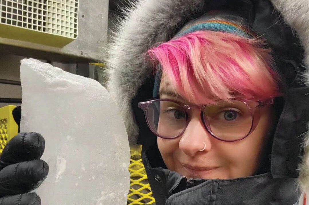 Tara Thomplinson