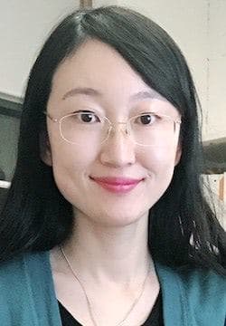 Yan Li